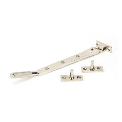 From the Anvil Brompton Non-Locking Casement Stays (LEAD TIME: 2-3 DAYS) - Image 96