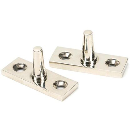 From the Anvil Brompton Non-Locking Casement Stays (LEAD TIME: 2-3 DAYS) - Image 99