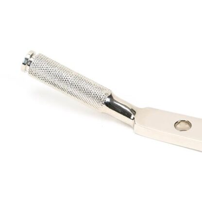 From the Anvil Brompton Non-Locking Casement Stays (LEAD TIME: 2-3 DAYS) - Image 101
