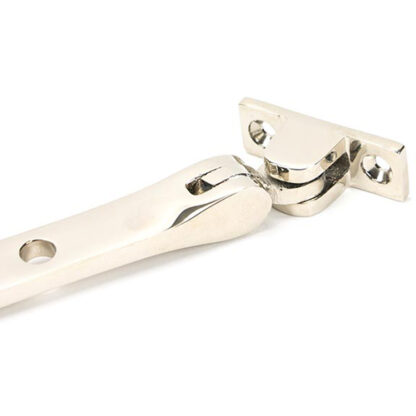 From the Anvil Brompton Non-Locking Casement Stays (LEAD TIME: 2-3 DAYS) - Image 102