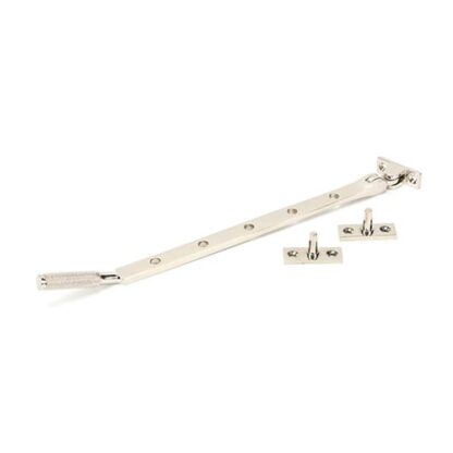 From the Anvil Brompton Non-Locking Casement Stays (LEAD TIME: 2-3 DAYS) - Image 104