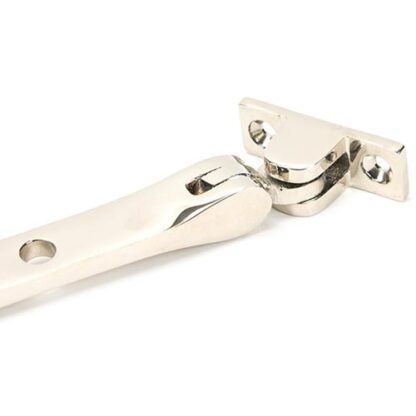 From the Anvil Brompton Non-Locking Casement Stays (LEAD TIME: 2-3 DAYS) - Image 106
