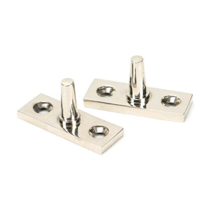 From the Anvil Brompton Non-Locking Casement Stays (LEAD TIME: 2-3 DAYS) - Image 107