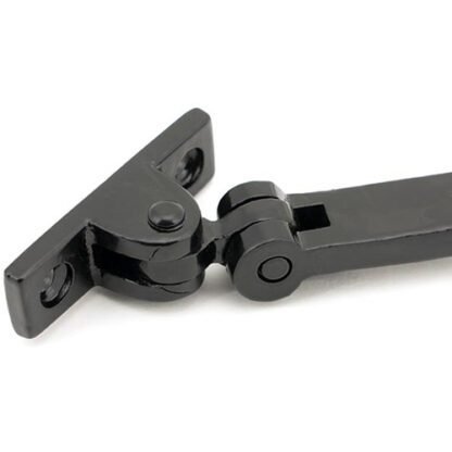 From the Anvil Brompton Non-Locking Casement Stays (LEAD TIME: 2-3 DAYS) - Image 27