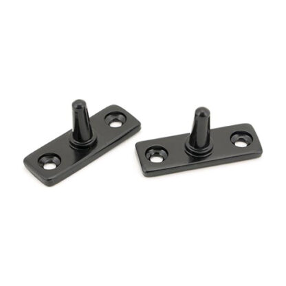 From the Anvil Brompton Non-Locking Casement Stays (LEAD TIME: 2-3 DAYS) - Image 28