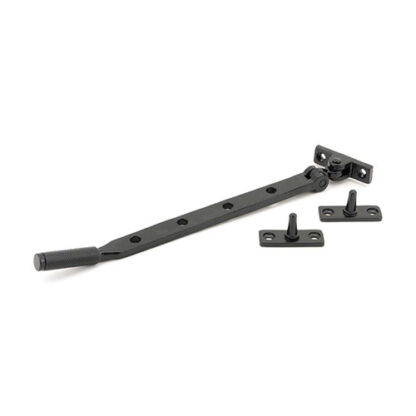 From the Anvil Brompton Non-Locking Casement Stays (LEAD TIME: 2-3 DAYS) - Image 29