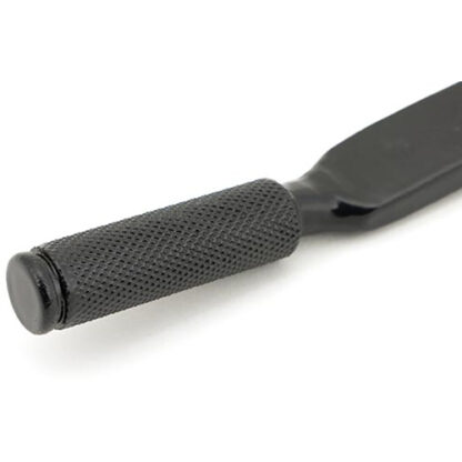 From the Anvil Brompton Non-Locking Casement Stays (LEAD TIME: 2-3 DAYS) - Image 30