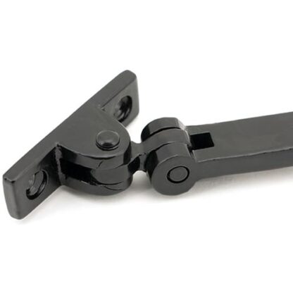 From the Anvil Brompton Non-Locking Casement Stays (LEAD TIME: 2-3 DAYS) - Image 31