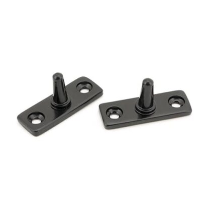 From the Anvil Brompton Non-Locking Casement Stays (LEAD TIME: 2-3 DAYS) - Image 32