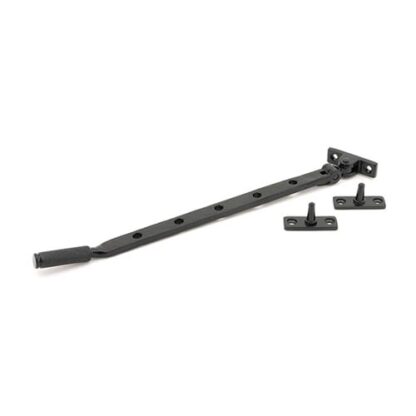 From the Anvil Brompton Non-Locking Casement Stays (LEAD TIME: 2-3 DAYS) - Image 33
