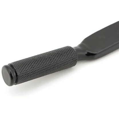 From the Anvil Brompton Non-Locking Casement Stays (LEAD TIME: 2-3 DAYS) - Image 34