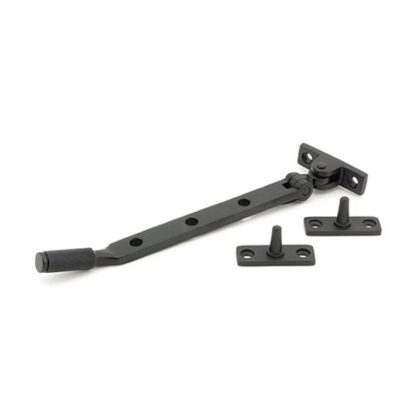 From the Anvil Brompton Non-Locking Casement Stays (LEAD TIME: 2-3 DAYS) - Image 37