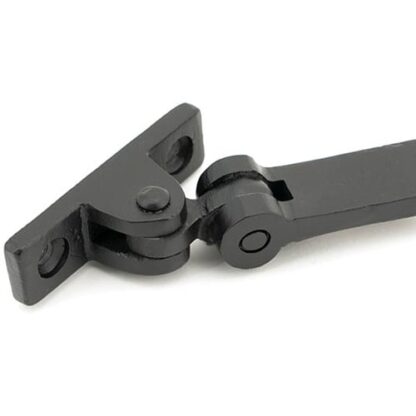 From the Anvil Brompton Non-Locking Casement Stays (LEAD TIME: 2-3 DAYS) - Image 39