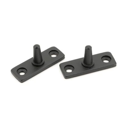 From the Anvil Brompton Non-Locking Casement Stays (LEAD TIME: 2-3 DAYS) - Image 40