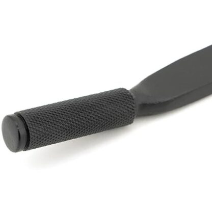 From the Anvil Brompton Non-Locking Casement Stays (LEAD TIME: 2-3 DAYS) - Image 42