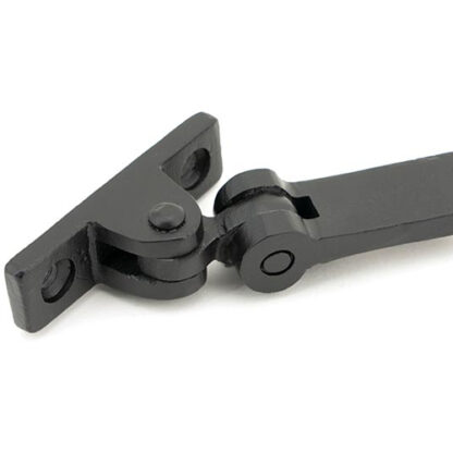 From the Anvil Brompton Non-Locking Casement Stays (LEAD TIME: 2-3 DAYS) - Image 43