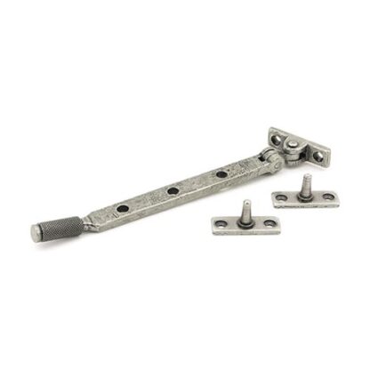 From the Anvil Brompton Non-Locking Casement Stays (LEAD TIME: 2-3 DAYS) - Image 45