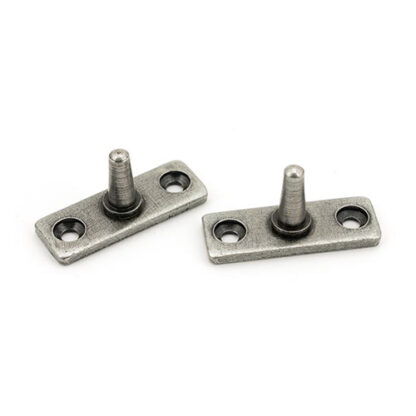 From the Anvil Brompton Non-Locking Casement Stays (LEAD TIME: 2-3 DAYS) - Image 48