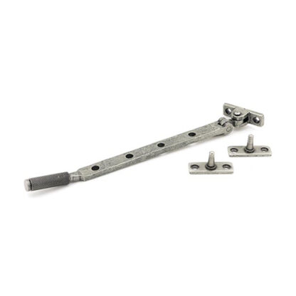 From the Anvil Brompton Non-Locking Casement Stays (LEAD TIME: 2-3 DAYS) - Image 49