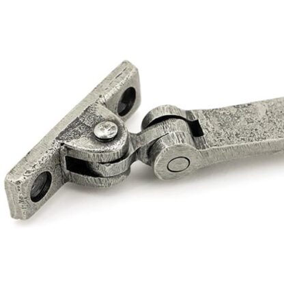 From the Anvil Brompton Non-Locking Casement Stays (LEAD TIME: 2-3 DAYS) - Image 51