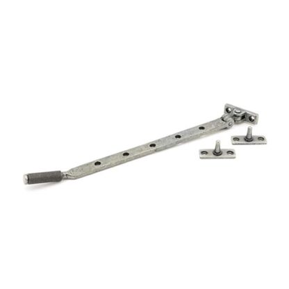From the Anvil Brompton Non-Locking Casement Stays (LEAD TIME: 2-3 DAYS) - Image 53