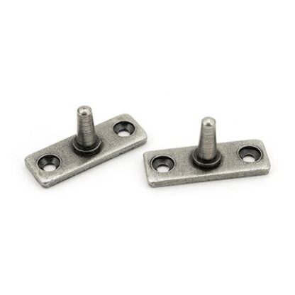 From the Anvil Brompton Non-Locking Casement Stays (LEAD TIME: 2-3 DAYS) - Image 56