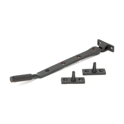 From the Anvil Brompton Non-Locking Casement Stays (LEAD TIME: 2-3 DAYS) - Image 13