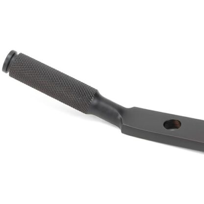 From the Anvil Brompton Non-Locking Casement Stays (LEAD TIME: 2-3 DAYS) - Image 14