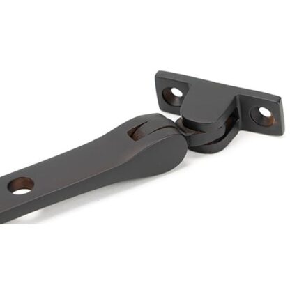 From the Anvil Brompton Non-Locking Casement Stays (LEAD TIME: 2-3 DAYS) - Image 15