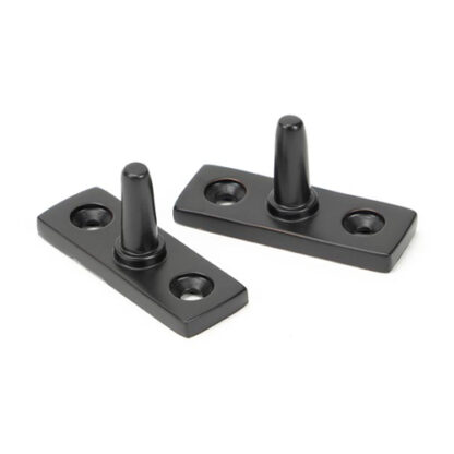 From the Anvil Brompton Non-Locking Casement Stays (LEAD TIME: 2-3 DAYS) - Image 16