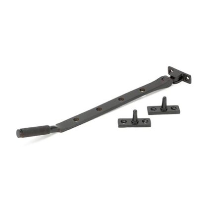 From the Anvil Brompton Non-Locking Casement Stays (LEAD TIME: 2-3 DAYS) - Image 17