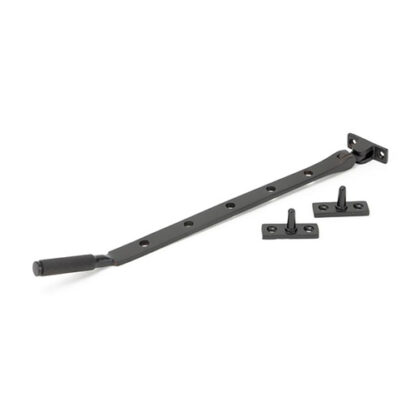 From the Anvil Brompton Non-Locking Casement Stays (LEAD TIME: 2-3 DAYS) - Image 21