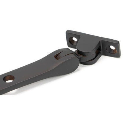 From the Anvil Brompton Non-Locking Casement Stays (LEAD TIME: 2-3 DAYS) - Image 23