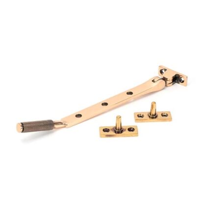 From the Anvil Brompton Non-Locking Casement Stays (LEAD TIME: 2-3 DAYS) - Image 69
