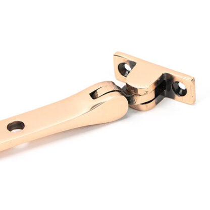 From the Anvil Brompton Non-Locking Casement Stays (LEAD TIME: 2-3 DAYS) - Image 71