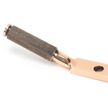 From the Anvil Brompton Non-Locking Casement Stays (LEAD TIME: 2-3 DAYS) - Image 78