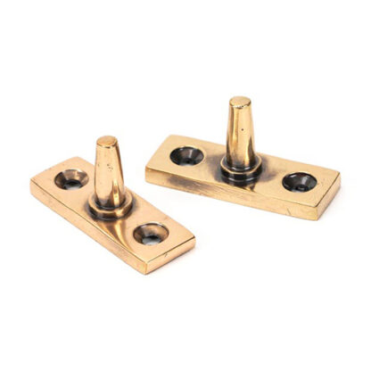 From the Anvil Brompton Non-Locking Casement Stays (LEAD TIME: 2-3 DAYS) - Image 80