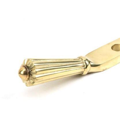 From the Anvil Hinton Non-Locking Casement Stays (LEAD TIME: 2-3 DAYS) - Image 7