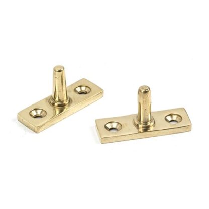 From the Anvil Hinton Non-Locking Casement Stays (LEAD TIME: 2-3 DAYS) - Image 8