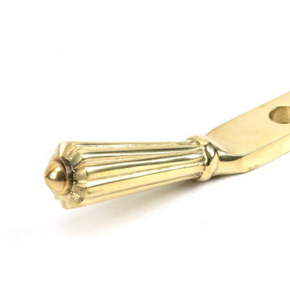 From the Anvil Hinton Non-Locking Casement Stays (LEAD TIME: 2-3 DAYS) - Image 10