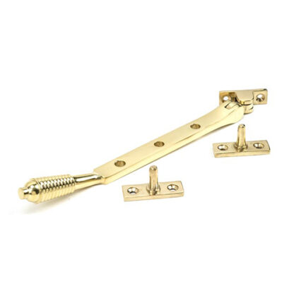 From the Anvil Reeded Non-Locking Casement Stays (LEAD TIME: 2-3 DAYS) - Image 18