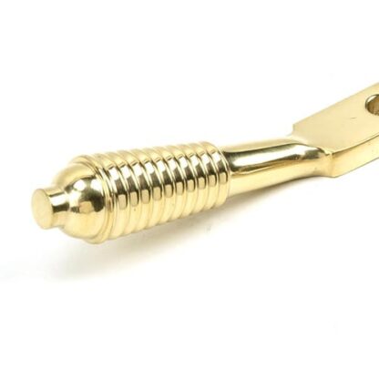 From the Anvil Reeded Non-Locking Casement Stays (LEAD TIME: 2-3 DAYS) - Image 19