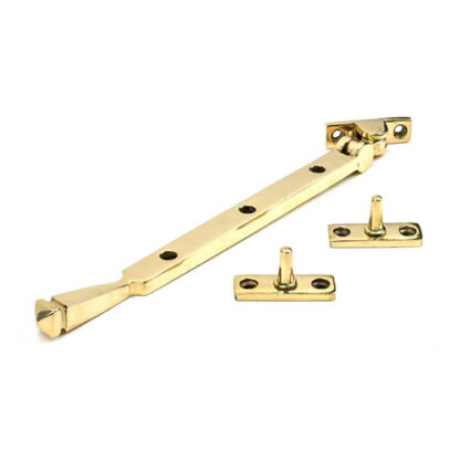 From the Anvil Avon Slim Non-Locking Casement Stays (LEAD TIME: 2-3 DAYS) - Image 55
