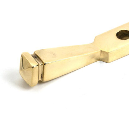 From the Anvil Avon Slim Non-Locking Casement Stays (LEAD TIME: 2-3 DAYS) - Image 56