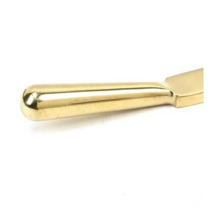 From the Anvil Newbury Non-Locking Casement Stays (LEAD TIME: 2-3 DAYS) - Image 41