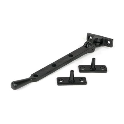 From the Anvil Newbury Non-Locking Casement Stays (LEAD TIME: 2-3 DAYS) - Image 13
