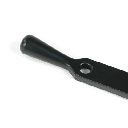 From the Anvil Newbury Non-Locking Casement Stays (LEAD TIME: 2-3 DAYS) - Image 14