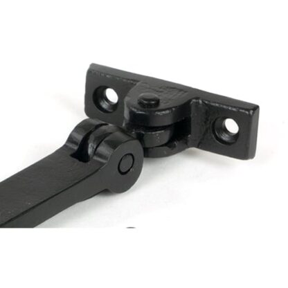 From the Anvil Newbury Non-Locking Casement Stays (LEAD TIME: 2-3 DAYS) - Image 15