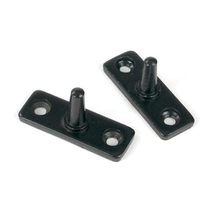 From the Anvil Newbury Non-Locking Casement Stays (LEAD TIME: 2-3 DAYS) - Image 16