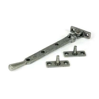 From the Anvil Newbury Non-Locking Casement Stays (LEAD TIME: 2-3 DAYS) - Image 25